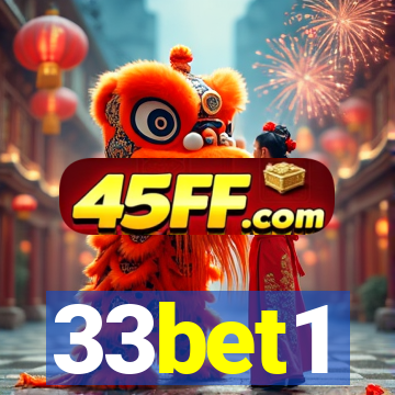 33bet1