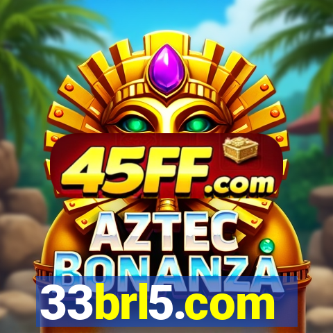 33brl5.com