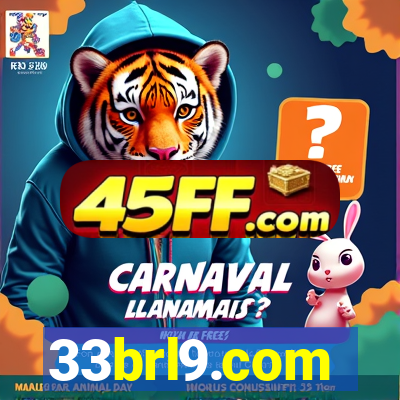 33brl9.com