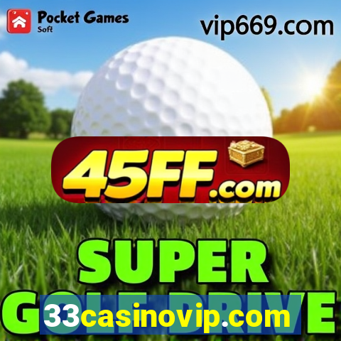 33casinovip.com
