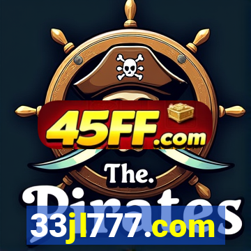 33jl777.com