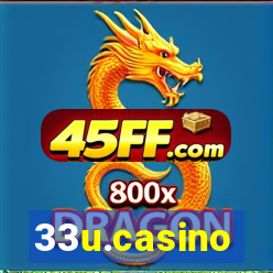33u.casino