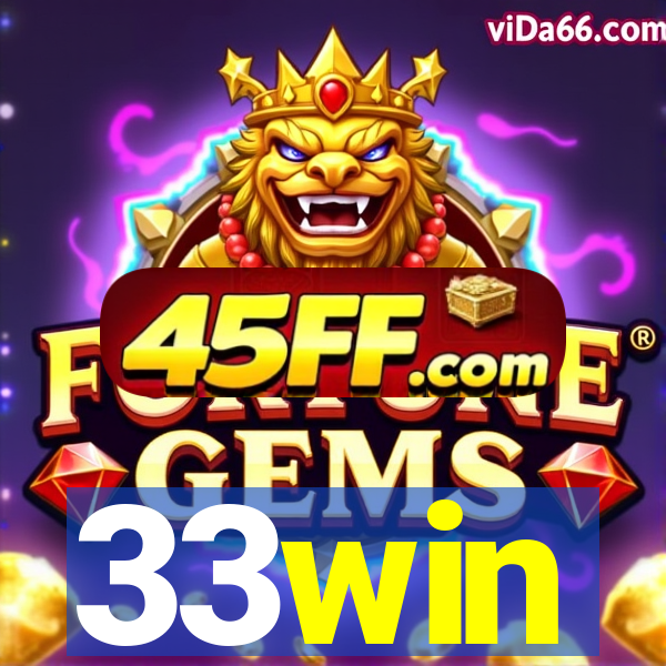 33win