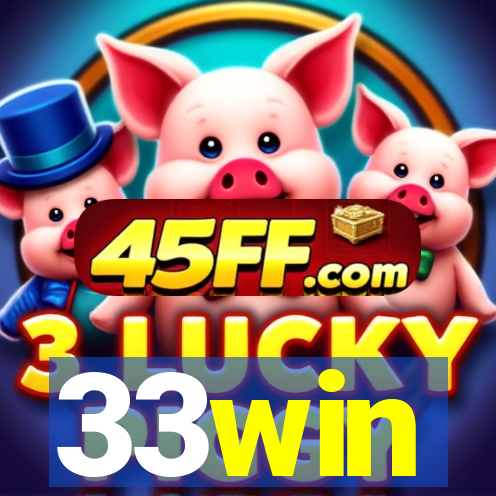 33win