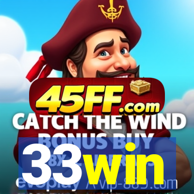 33win
