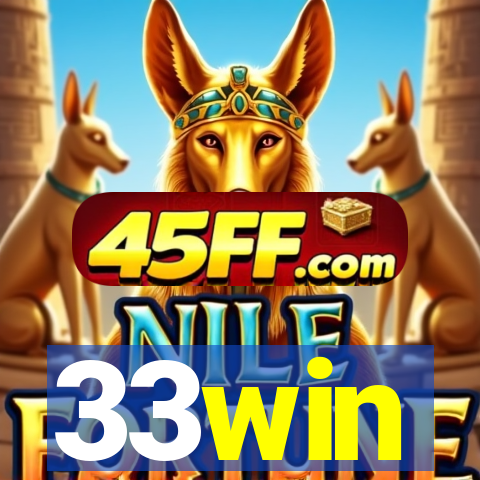 33win