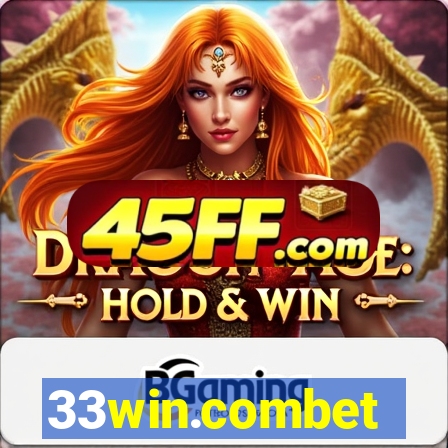 33win.combet