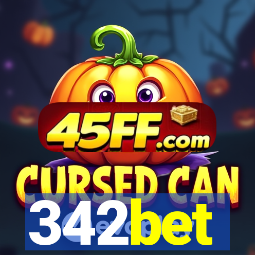 342bet