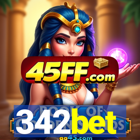 342bet