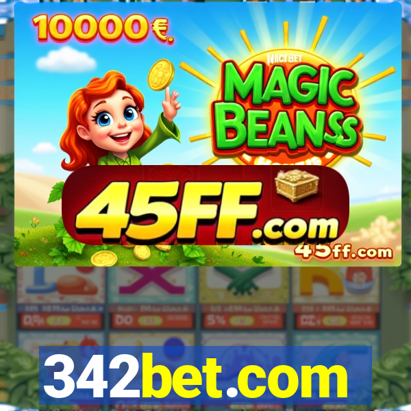 342bet.com