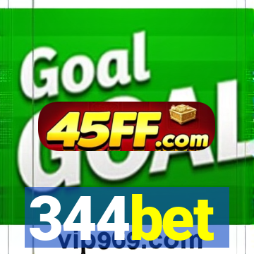 344bet