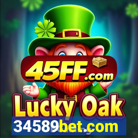 34589bet.com