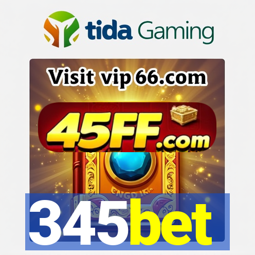 345bet