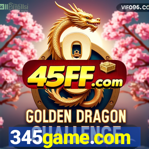 345game.com