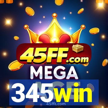 345win