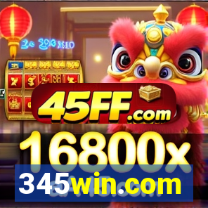 345win.com