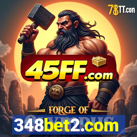 348bet2.com