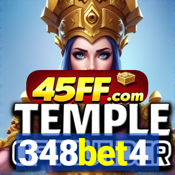 348bet4