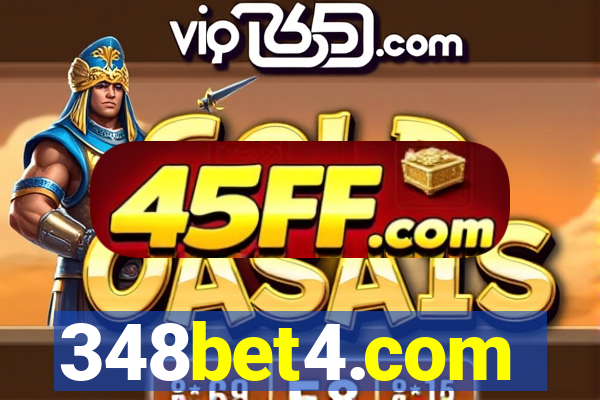 348bet4.com