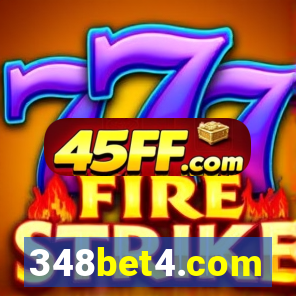 348bet4.com
