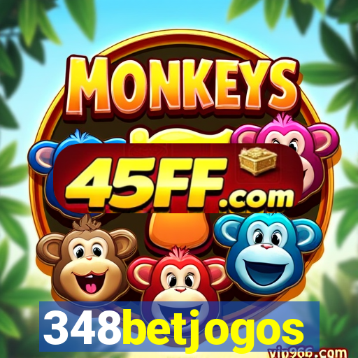 348betjogos