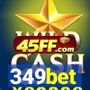349bet
