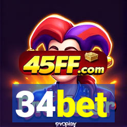 34bet