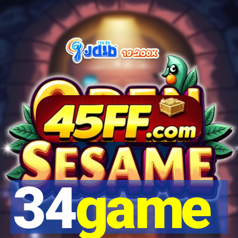 34game