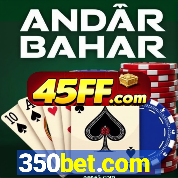 350bet.com