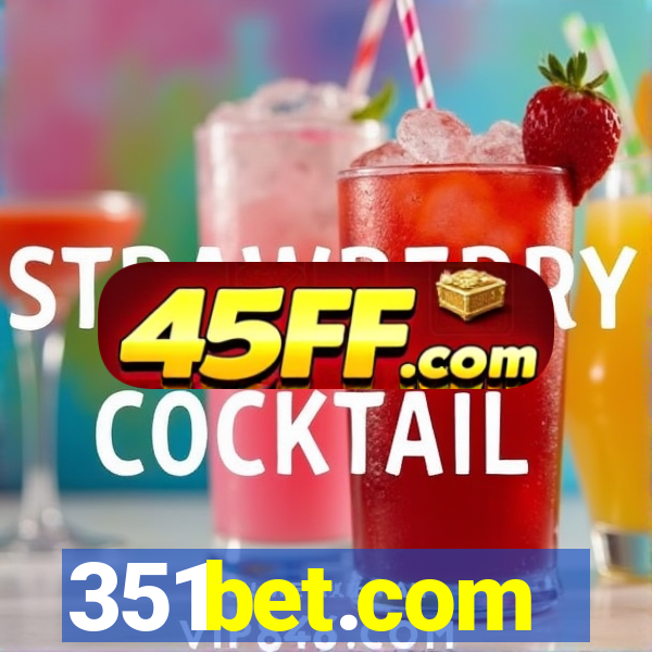 351bet.com