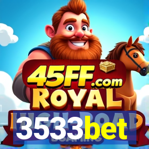 3533bet