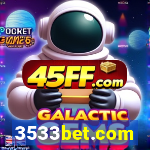 3533bet.com