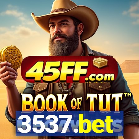 3537.bet