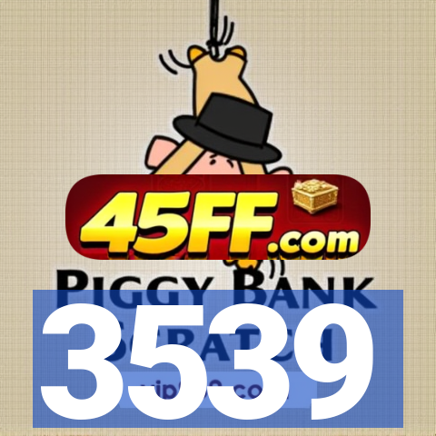 3539