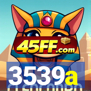 3539a