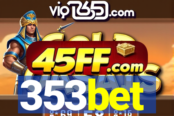 353bet