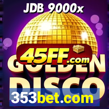 353bet.com