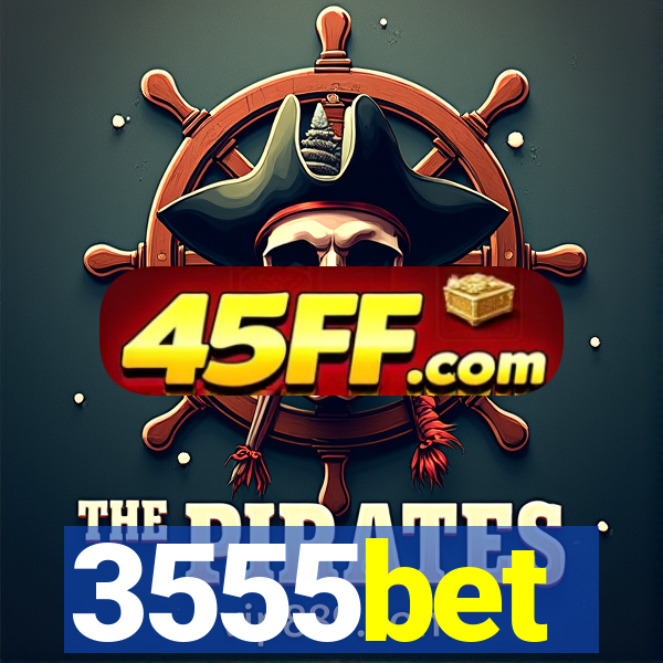 3555bet