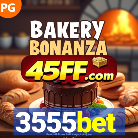3555bet