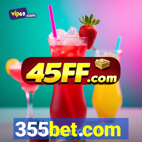 355bet.com