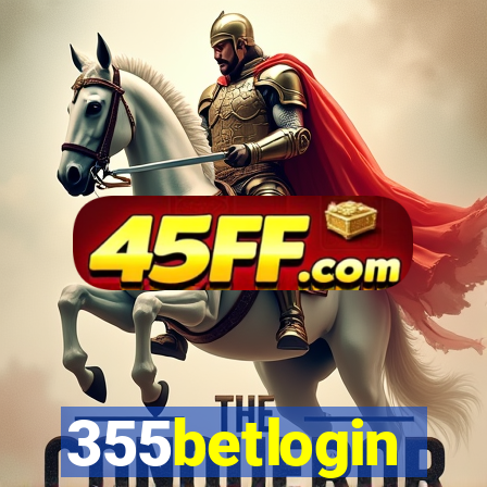 355betlogin