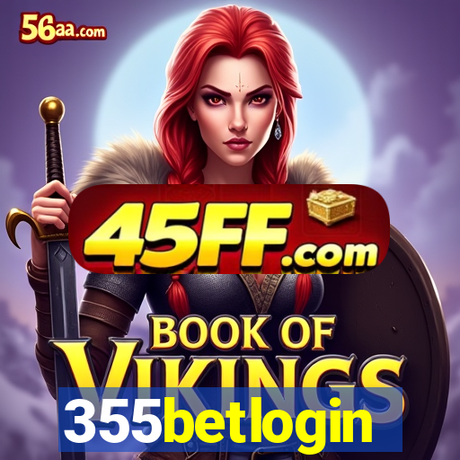 355betlogin
