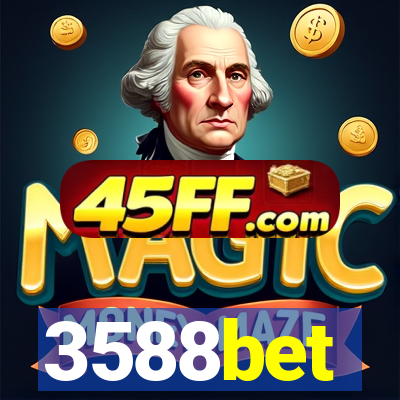 3588bet