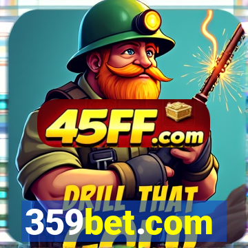 359bet.com