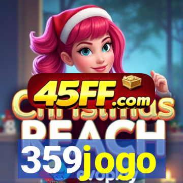 359jogo