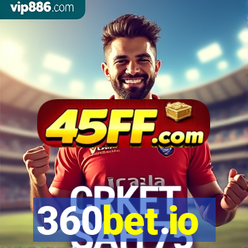 360bet.io