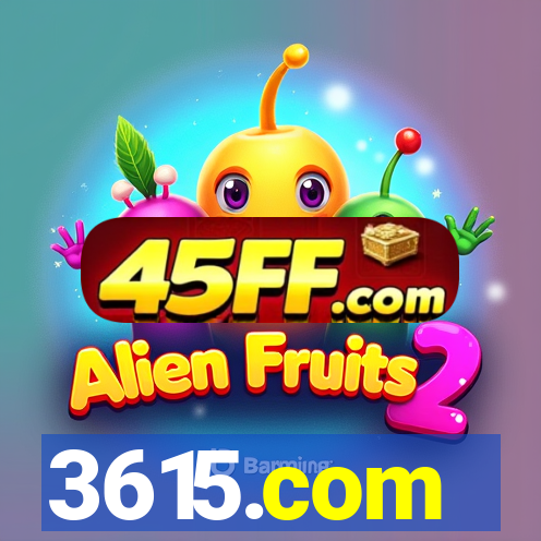 3615.com