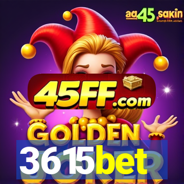 3615bet