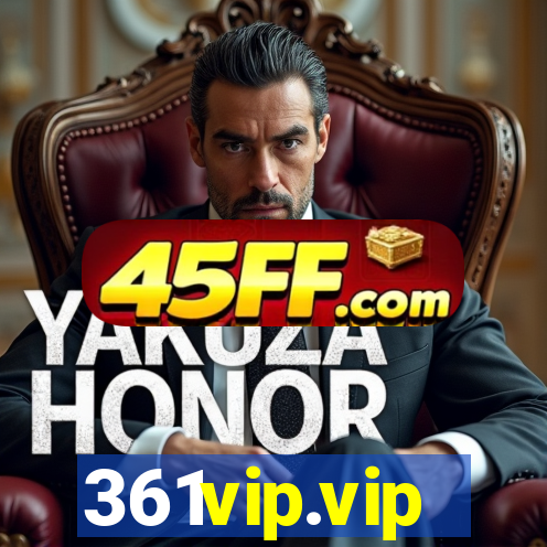 361vip.vip