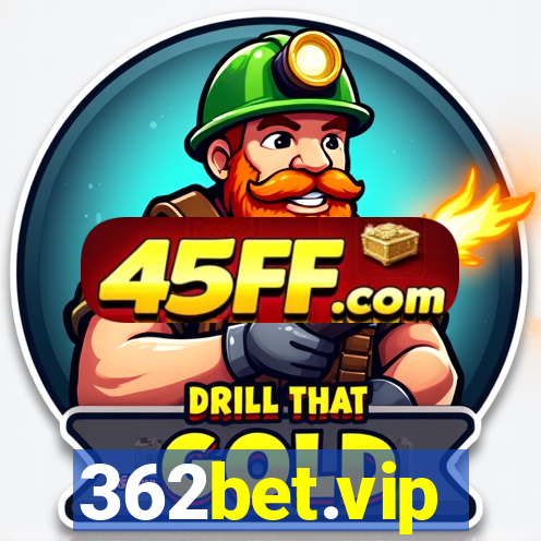 362bet.vip
